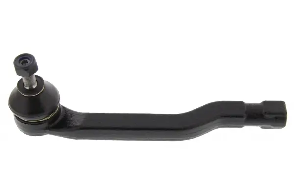 Spurstangenkopf Vorderachse links MAPCO 52533