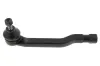 Spurstangenkopf Vorderachse links MAPCO 52533 Bild Spurstangenkopf Vorderachse links MAPCO 52533