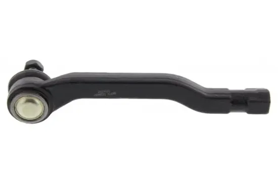Spurstangenkopf Vorderachse links MAPCO 52533 Bild Spurstangenkopf Vorderachse links MAPCO 52533
