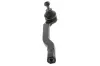 Spurstangenkopf Vorderachse links MAPCO 52533 Bild Spurstangenkopf Vorderachse links MAPCO 52533