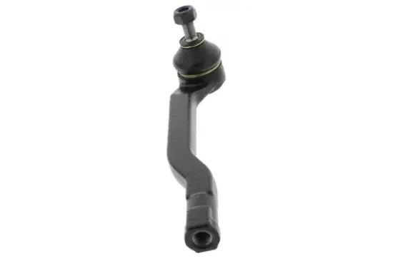 Spurstangenkopf Vorderachse links MAPCO 52533 Bild Spurstangenkopf Vorderachse links MAPCO 52533