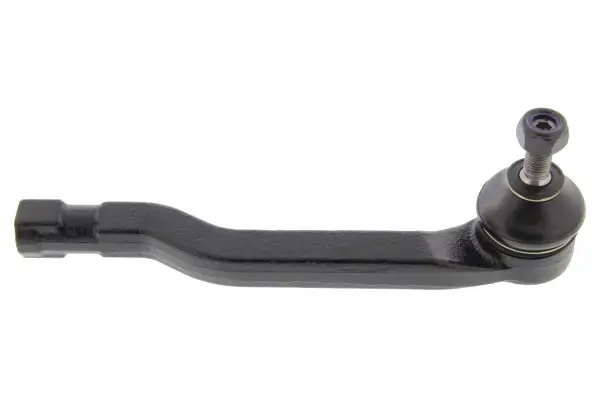 Spurstangenkopf Vorderachse rechts MAPCO 52534