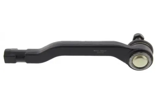 Spurstangenkopf Vorderachse rechts MAPCO 52534 Bild Spurstangenkopf Vorderachse rechts MAPCO 52534