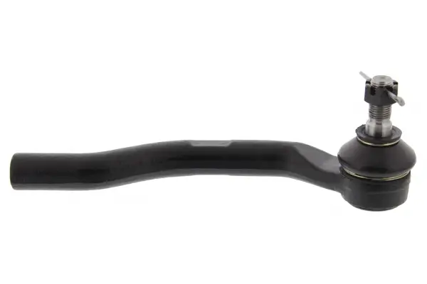 Spurstangenkopf Vorderachse rechts MAPCO 52540