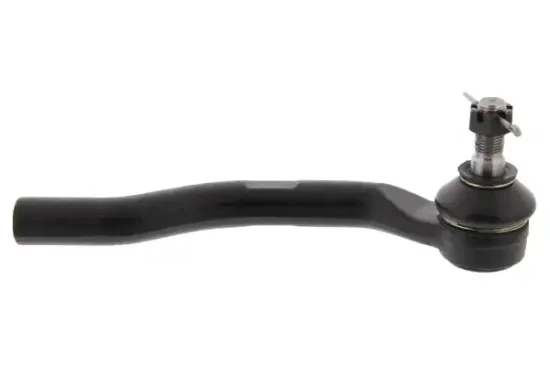 Spurstangenkopf Vorderachse rechts MAPCO 52540 Bild Spurstangenkopf Vorderachse rechts MAPCO 52540