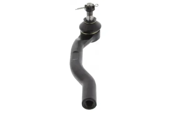 Spurstangenkopf Vorderachse rechts MAPCO 52540 Bild Spurstangenkopf Vorderachse rechts MAPCO 52540