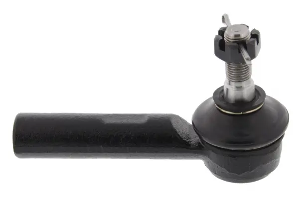 Spurstangenkopf Vorderachse links Vorderachse rechts MAPCO 52541