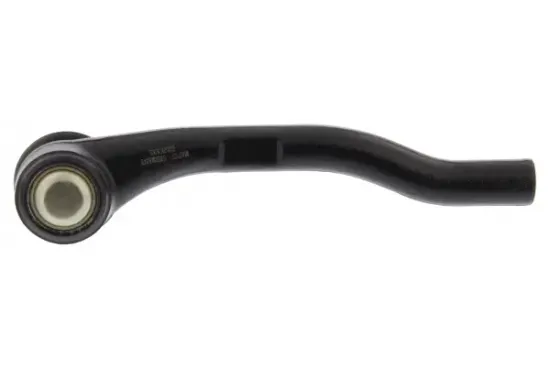 Spurstangenkopf Vorderachse links MAPCO 52542 Bild Spurstangenkopf Vorderachse links MAPCO 52542