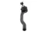 Spurstangenkopf Vorderachse links MAPCO 52542 Bild Spurstangenkopf Vorderachse links MAPCO 52542