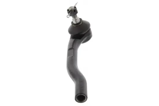 Spurstangenkopf Vorderachse links MAPCO 52542 Bild Spurstangenkopf Vorderachse links MAPCO 52542