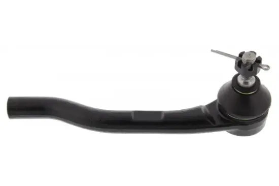 Spurstangenkopf Vorderachse rechts MAPCO 52543 Bild Spurstangenkopf Vorderachse rechts MAPCO 52543