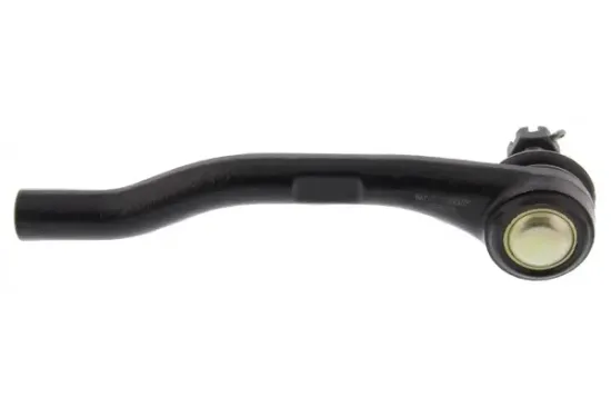 Spurstangenkopf Vorderachse rechts MAPCO 52543 Bild Spurstangenkopf Vorderachse rechts MAPCO 52543