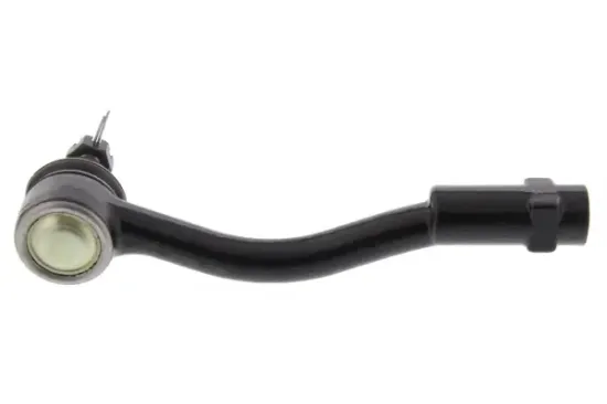 Spurstangenkopf Vorderachse links MAPCO 52546 Bild Spurstangenkopf Vorderachse links MAPCO 52546
