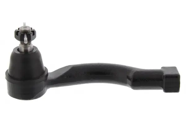 Spurstangenkopf Vorderachse links MAPCO 52548