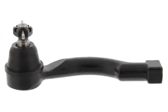 Spurstangenkopf Vorderachse links MAPCO 52548 Bild Spurstangenkopf Vorderachse links MAPCO 52548