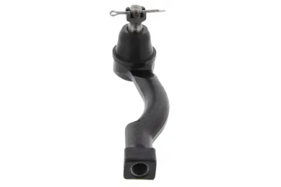 Spurstangenkopf Vorderachse links MAPCO 52548 Bild Spurstangenkopf Vorderachse links MAPCO 52548