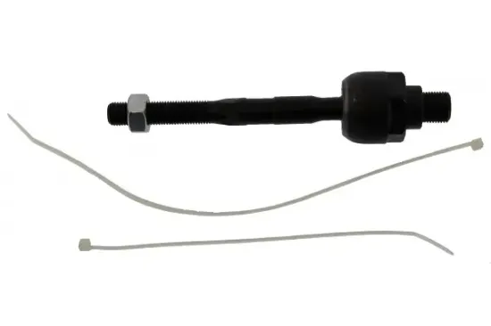 Axialgelenk, Spurstange Vorderachse links Vorderachse rechts MAPCO 52550 Bild Axialgelenk, Spurstange Vorderachse links Vorderachse rechts MAPCO 52550