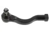 Spurstangenkopf Vorderachse links MAPCO 52555