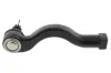 Spurstangenkopf Vorderachse links MAPCO 52555 Bild Spurstangenkopf Vorderachse links MAPCO 52555