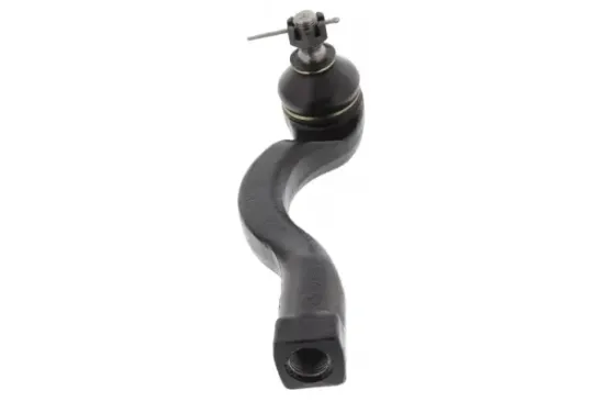 Spurstangenkopf Vorderachse links MAPCO 52555 Bild Spurstangenkopf Vorderachse links MAPCO 52555