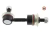 Stange/Strebe, Stabilisator Hinterachse links MAPCO 52558HPS Bild Stange/Strebe, Stabilisator Hinterachse links MAPCO 52558HPS