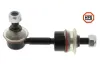 Stange/Strebe, Stabilisator Hinterachse rechts MAPCO 52559HPS