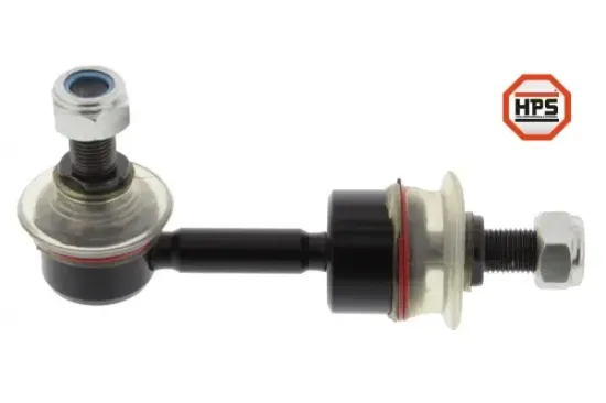 Stange/Strebe, Stabilisator Hinterachse rechts MAPCO 52559HPS Bild Stange/Strebe, Stabilisator Hinterachse rechts MAPCO 52559HPS