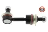 Stange/Strebe, Stabilisator Hinterachse rechts MAPCO 52559HPS Bild Stange/Strebe, Stabilisator Hinterachse rechts MAPCO 52559HPS