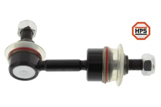 Stange/Strebe, Stabilisator Hinterachse rechts MAPCO 52559HPS Bild Stange/Strebe, Stabilisator Hinterachse rechts MAPCO 52559HPS