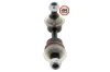 Stange/Strebe, Stabilisator Hinterachse rechts MAPCO 52559HPS Bild Stange/Strebe, Stabilisator Hinterachse rechts MAPCO 52559HPS
