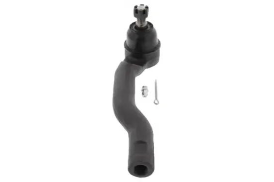 Spurstangenkopf Vorderachse rechts MAPCO 52561 Bild Spurstangenkopf Vorderachse rechts MAPCO 52561