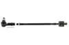 Spurstange Vorderachse beidseitig MAPCO 52563