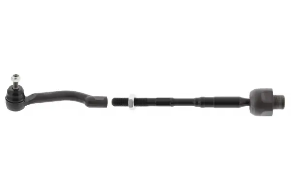 Spurstange Vorderachse links MAPCO 52565