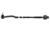 Spurstange Vorderachse links MAPCO 52565
