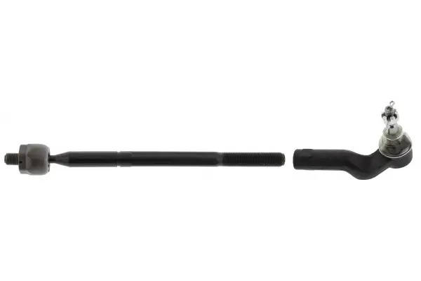 Spurstange Vorderachse links MAPCO 52568