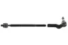 Spurstange Vorderachse links MAPCO 52568