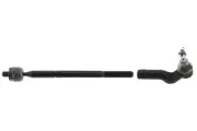 Spurstange Vorderachse links MAPCO 52568