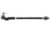 Spurstange Vorderachse rechts MAPCO 52569