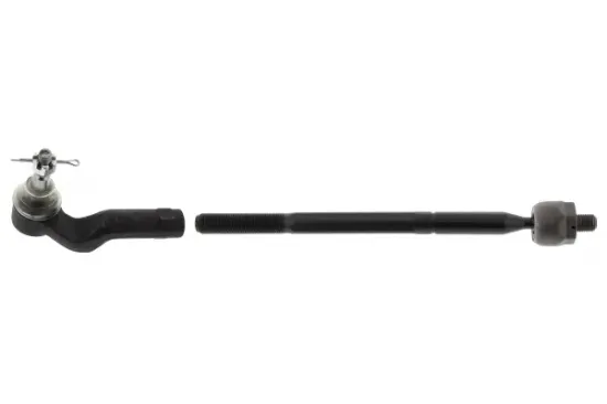 Spurstange Vorderachse rechts MAPCO 52569 Bild Spurstange Vorderachse rechts MAPCO 52569