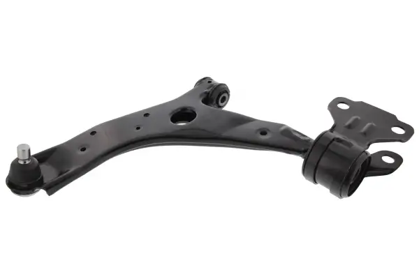 Lenker, Radaufhängung Vorderachse links unten MAPCO 52571