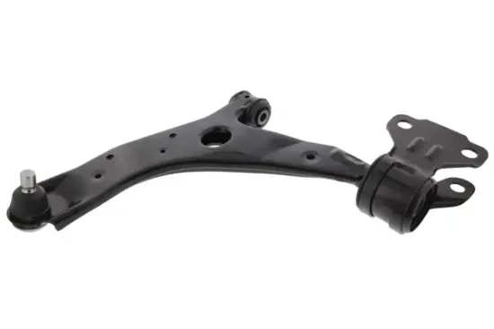 Lenker, Radaufhängung Vorderachse links unten MAPCO 52571 Bild Lenker, Radaufhängung Vorderachse links unten MAPCO 52571