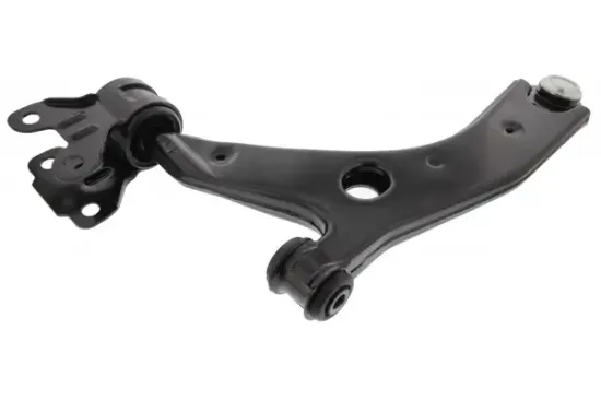 Lenker, Radaufhängung Vorderachse rechts unten MAPCO 52572 Bild Lenker, Radaufhängung Vorderachse rechts unten MAPCO 52572