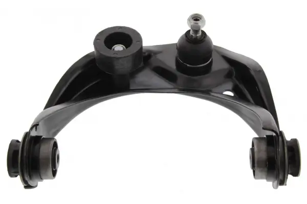 Lenker, Radaufhängung Vorderachse links oben MAPCO 52574