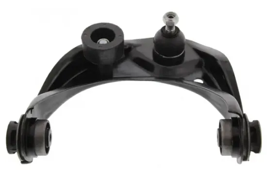 Lenker, Radaufhängung Vorderachse links oben MAPCO 52574 Bild Lenker, Radaufhängung Vorderachse links oben MAPCO 52574