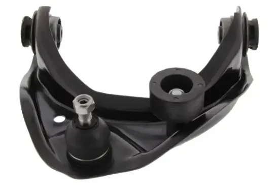 Lenker, Radaufhängung Vorderachse links oben MAPCO 52574 Bild Lenker, Radaufhängung Vorderachse links oben MAPCO 52574