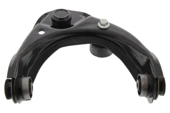 Lenker, Radaufhängung Vorderachse links oben MAPCO 52574 Bild Lenker, Radaufhängung Vorderachse links oben MAPCO 52574