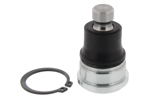 Trag-/Führungsgelenk Vorderachse links Vorderachse rechts unten MAPCO 52580