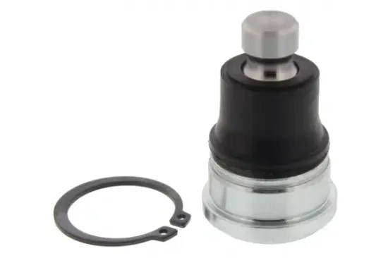 Trag-/Führungsgelenk Vorderachse links Vorderachse rechts unten MAPCO 52580 Bild Trag-/Führungsgelenk Vorderachse links Vorderachse rechts unten MAPCO 52580