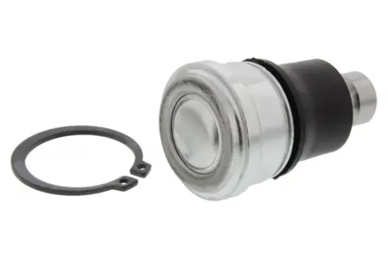 Trag-/Führungsgelenk Vorderachse links Vorderachse rechts unten MAPCO 52580 Bild Trag-/Führungsgelenk Vorderachse links Vorderachse rechts unten MAPCO 52580