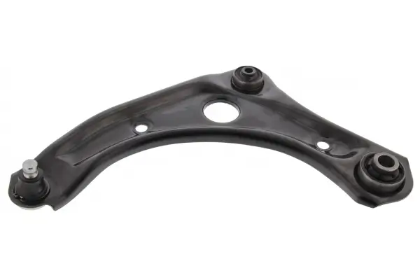 Lenker, Radaufhängung Vorderachse links unten MAPCO 52581